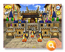 Bottle Buster Screenshot 3