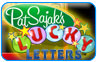Download Pat Sajaks Lucky Letters TV Guide Edition Game