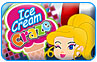 Download Ice Cream Craze Game