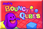 Jacks Bouncy Qubes Download