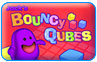 Download Jacks Bouncy Qubes Game