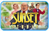Download Sunset Studio Game