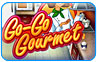 Download GoGo Gourmet Game