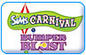 Download The Sims Carnival  Bumper Blast Game