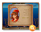 Hoyle Enchanted Puzzles Screenshot 1