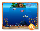 Hoyle Enchanted Puzzles Screenshot 2