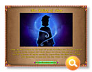 Hoyle Enchanted Puzzles Screenshot 3