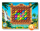 The Age of Atlantis Screenshot 1