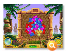 The Age of Atlantis Screenshot 2