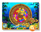 The Age of Atlantis Screenshot 3