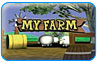 Download My Farm Game