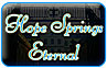 Download Hope Springs Eternal Game