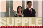 Supple Download