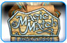 Download Magic Match Adventures Game