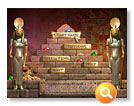 Scepter of Ra Screenshot 1