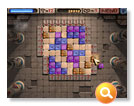 Scepter of Ra Screenshot 2