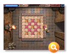 Scepter of Ra Screenshot 3