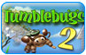 Download Tumblebugs 2 Game