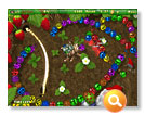 Tumblebugs 2 Screenshot 1