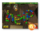 Tumblebugs 2 Screenshot 2