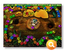 Tumblebugs 2 Screenshot 3