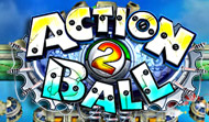 Action Ball 2