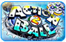 Download Action Ball 2 Game