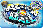 Download Action Ball 2 Game