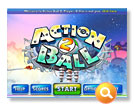 Action Ball 2 Screenshot 1