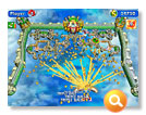 Action Ball 2 Screenshot 2