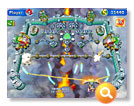 Action Ball 2 Screenshot 3