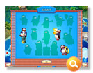 Penguins' Journey Screenshot 3