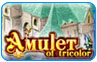 Download Amulet of Tricolor Game