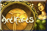 7 Artifacts Download