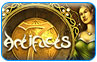 Download 7 Artifacts Game