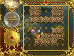 7 Artifacts Screenshot 1