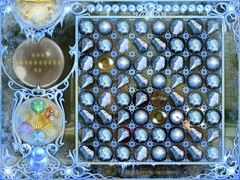 7 Artifacts Screenshot 2