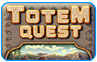 Download Totem Quest Game