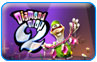 Download Diamond Drop 2 Game