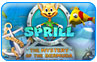 Download Sprill  The Mystery of The Bermuda Triangle Game