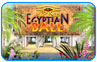 Download Egyptian Ball Game
