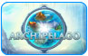 Download Archipelago Game