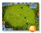 Magical Forest Screenshot 3