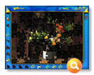 Jigsaw Deluxe Screenshot 2