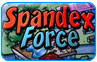 Download Spandex Force Game