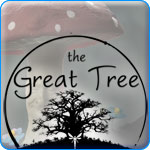 The Great Tree