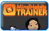 Download MindHabits Trainer Game