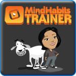 MindHabits Trainer