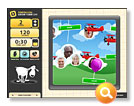 MindHabits Trainer Screenshot 1