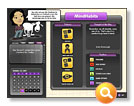 MindHabits Trainer Screenshot 2
